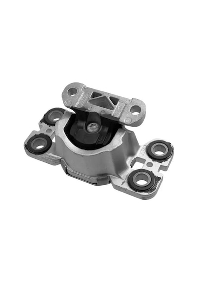 Volvo S80 Motor Takozu Sol D5 2006-2015 Lemförder 3576101