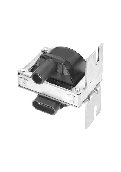HELLUX 5016 Ateşleme Bobini Tempra Tipo Uno 1.4
