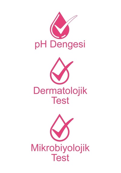 Islak Mendil 120 Yaprak