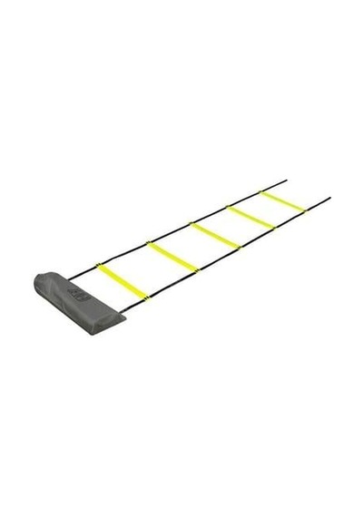 Selex Antrenman Merdiveni 9 M Sarı