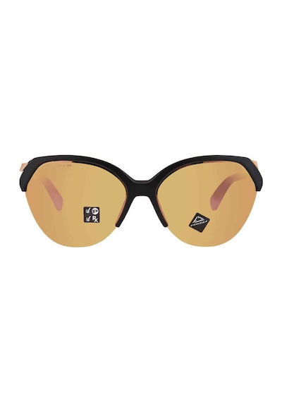 Oakley Oo9447 Trailing Point Prizm Kadın Güneş Gözlüğü
