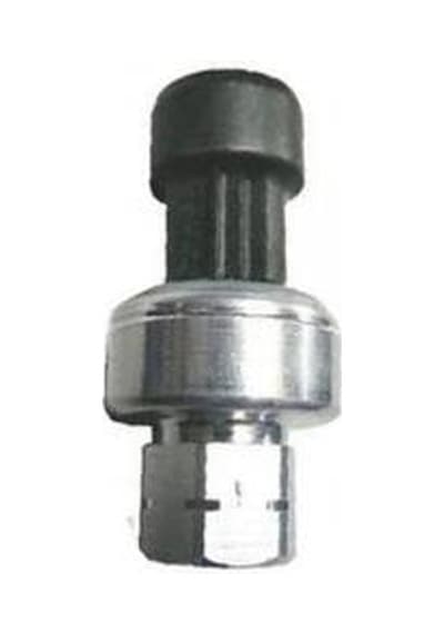 Sensata M011sv 4-20 Ma -1 / 11 Bar Alçak Basınç Transmitter Sensörü Dişi