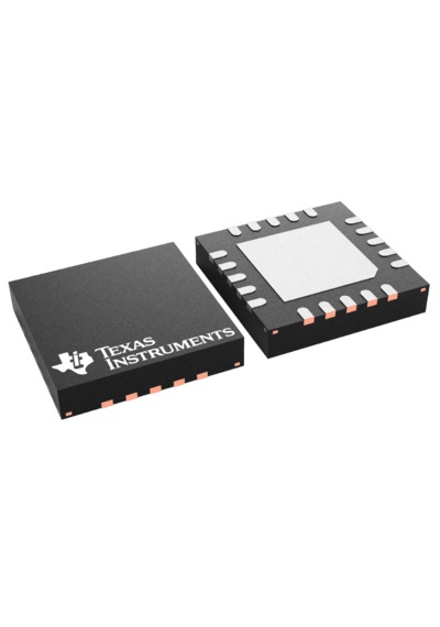 Tps7a8300rgwr-texas Instruments-metal Dedektörü