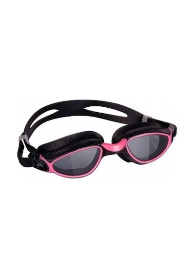 Busso-gs22 Yüzücü Gözlüğü Pembe