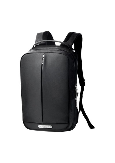 Brooks Sparkhill Medium 22lt Sırt Çantası Siyah