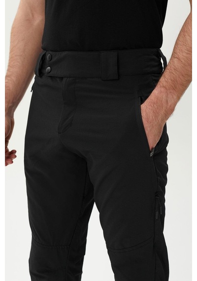 Exuma Erkek Outdoor Pantolon 2113011-010 001