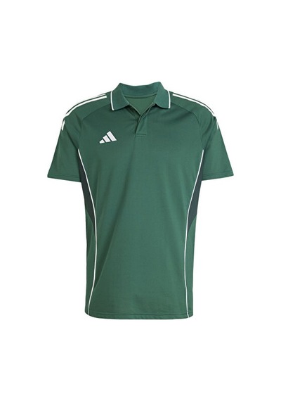 Adidas Tiro25c Erkek Futbol Polo Yaka Tişört Jy1897 Haki Haki