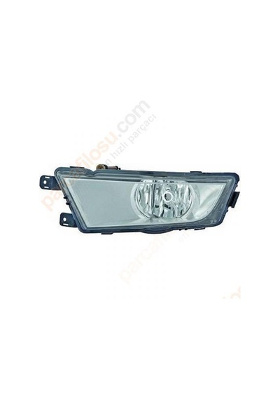 Skoda Octavia Sis Fari Sağ 2013-2016 5e0941702d Oct004 1.4tsı, 1.6 Tdı, 1.2 Tsı, 1.0 Tsı
