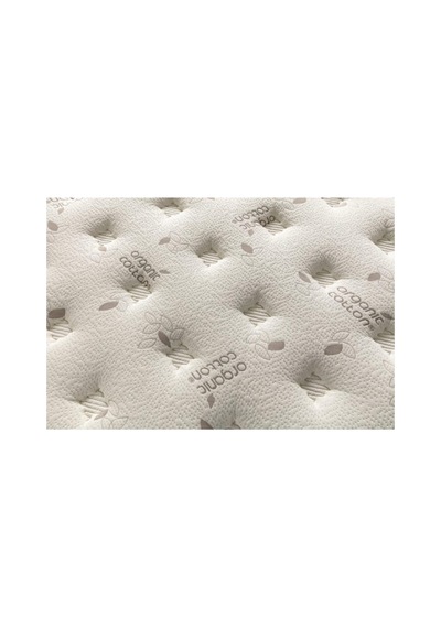 Heyner Opalin Biobed Ortopedik Yaylı Yatak Lüx Ortopedik Organıc Cotton Yumuşak Tuşeli Yaylı Yatak 70x160 Cm Diğer Heyner Opalin Biobed Ortopedik Yaylı Yatak Lüx Ortopedik Organıc Cotton Yumuşak Tuşeli Yaylı Yatak 70x160 Cm Diğer