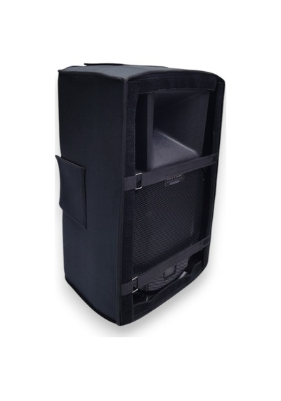 Art 712-a / 732-a / 702-a Aktif Kabinler İçin Uyumlu Softcase Kılıf Mk2 - Mk4 - Mk5 İçin