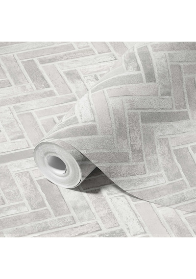 Adawall Roka Koleksiyonu 23105-1 Duvar Kağıdı