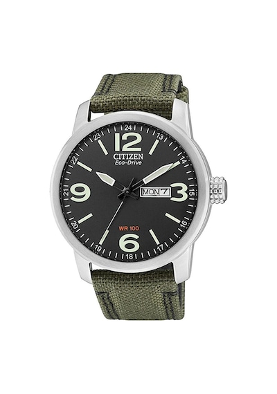 Citizen Bm8470-11e Erkek Kol Saati