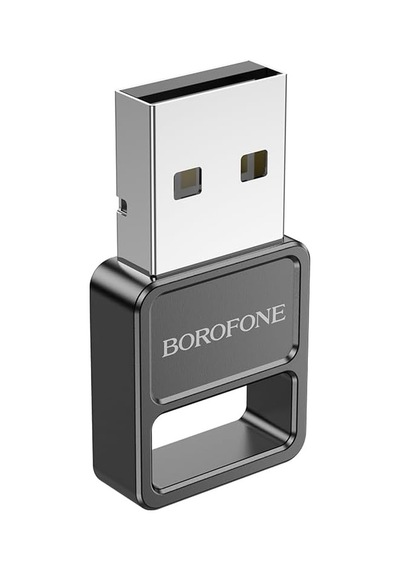 Bluetooth 5.1 Mini Usb Adaptör 2.4ghz Kablosuz Alıcı Dongle Bilgisayar Ve Laptop İçin Bluetooth Dönüştürücü, 3.0 Mbps Hız, Kulaklık Klavye Mouse Hoparlör Bağlantı Borofone Dh8 Bluetooth 5.1 Mini Usb Adaptör 2.4ghz Kablosuz Alıcı Dongle Bilgisayar Ve Laptop İçin Bluetooth Dönüştürücü, 3.0 Mbps Hız, Kulaklık Klavye Mouse Hoparlör Bağlantı Borofone Dh8