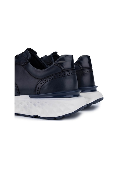 Tamer Tanca Erkek Hakiki Deri Lacivert Sneakers & Spor Ayakkabı 298 3133-8226 Erk Ayk Sk25-26 Lacıvert Lacivert Tamer Tanca Erkek Hakiki Deri Lacivert Sneakers & Spor Ayakkabı 298 3133-8226 Erk Ayk Sk25-26 Lacıvert Lacivert