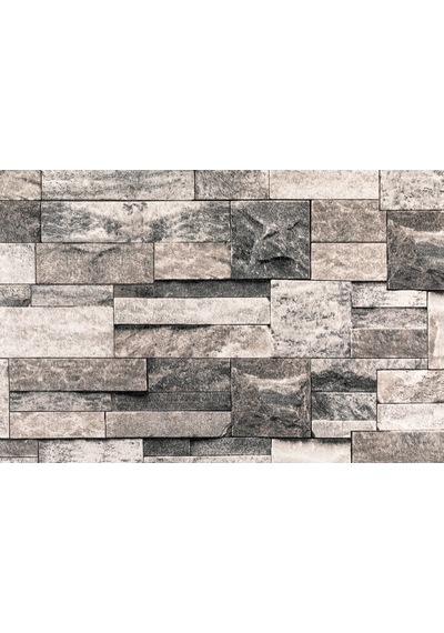 Bigpoint Yapışkanlı Folyo 2m Mermer Desen No:31 X 12 Rulo