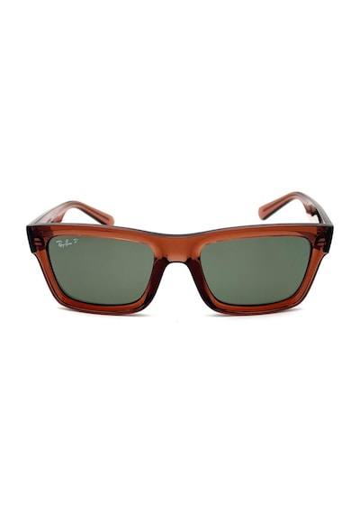Ray-ban Rb4396 66789a Kadın Güneş Gözlüğü