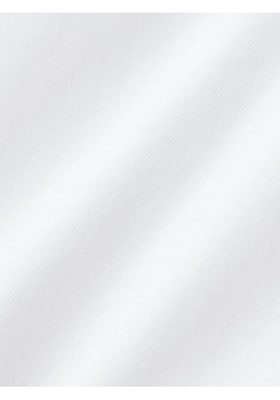 Gsstore Galatasaray Çocuk T-shirt C252100 Beyaz