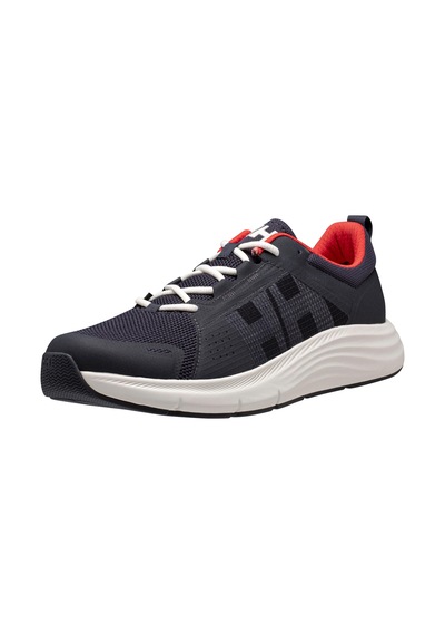Helly Hansen Hp Ahıga Evo 5 Ayakkabı Lacivert