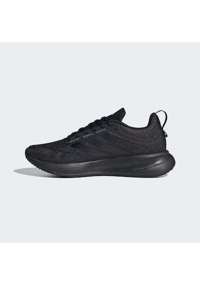 Adidas Runblaze W Siyah Kadın Sneaker Jp6931 Siyah