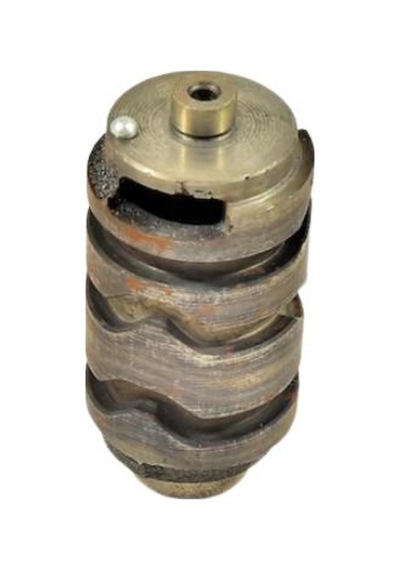 Yamaha Ybr 125 Vites Topu 2004-2016