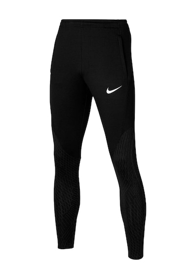 Nike Dr2563-010 Dri-fıt Strike Erkek Eşofman Altı 001