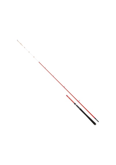 Daiwa S. Palangrotte 1.80m 30-150gr 2P Bot Kamış