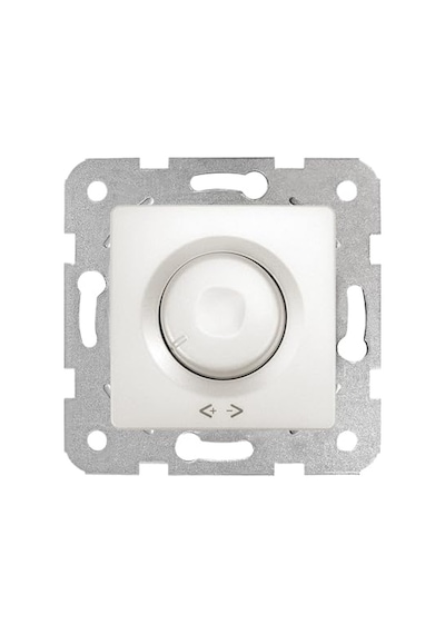Grisi Pro Dimmer Rc 400w Mekanizma Ve Kapak Genel