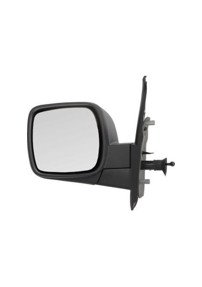 Renault Kangoo Kapi Aynasi Sol 2007-2021 7701068839 9264160 1.5 Dcı