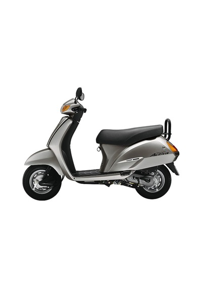 Honda Activa - Beat -Spacy Marş Motoru, Activa S, Hero Pleasure (231875710)