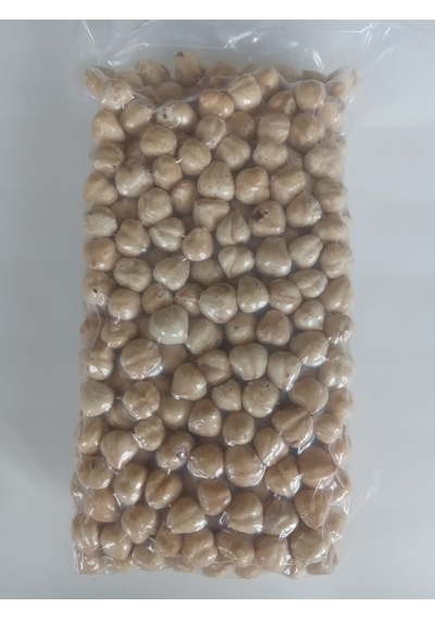 Altay Fındık Giresun Kalite Yağlı Fındık Yeni Sezon 500 G