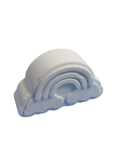 Bulut Figür 5,3x3,3cm