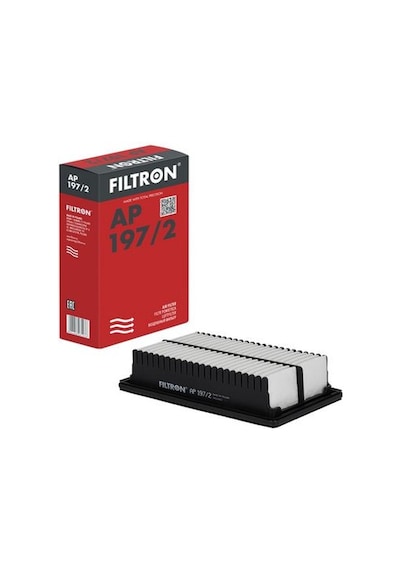 Netparset Hyundai Bayon 1.0tgdı 2021-2025 Filtron 3'lü Filtre Seti-g3le
