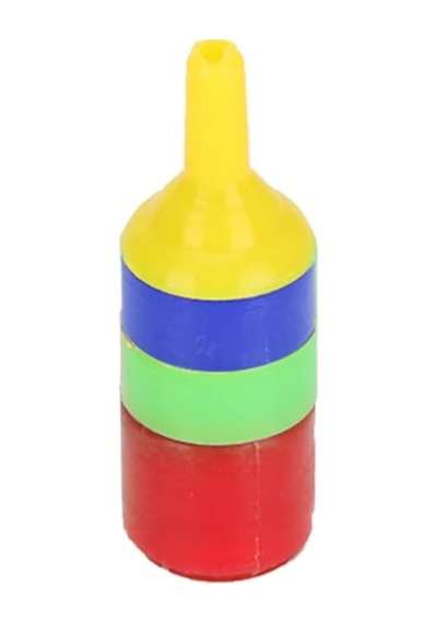 Liya Plastik Hava Taşı