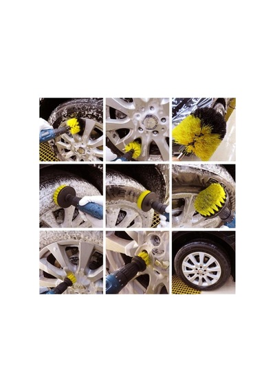 Depolife Sku:smgstk1187106c31 Depolife Matkap Temizlik Fırça Seti Banyo Mutfak Oto Jant Koltuk Halı Fayans Temizleme Fırça Kiti 3l Sku: Smgstk1187106c31 Depolife Sku:smgstk1187106c31 Depolife Matkap Temizlik Fırça Seti Banyo Mutfak Oto Jant Koltuk Halı Fayans Temizleme Fırça Kiti 3l Sku: Smgstk1187106c31