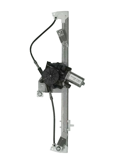 Cam Krikosu - Fiat 500 - Valeo-851273