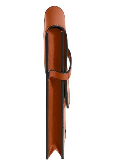 Montblanc Meisterstück 2li Kalemlik 198815 Standart