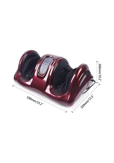Ayak Masajı Shiatsu Bacak, Shiatsu Ayak Masajı, Elektrikli Ayak Masajı, Isıtmalı Bacak Masajı, Akıllı Kontrol, Ofis Çalışanları, Yaşlılar, Sporcular, Ev Kullanıcıları İçin Ayak Masajı Shiatsu Bacak, Shiatsu Ayak Masajı, Elektrikli Ayak Masajı, Isıtmalı Bacak Masajı, Akıllı Kontrol, Ofis Çalışanları, Yaşlılar, Sporcular, Ev Kullanıcıları İçin