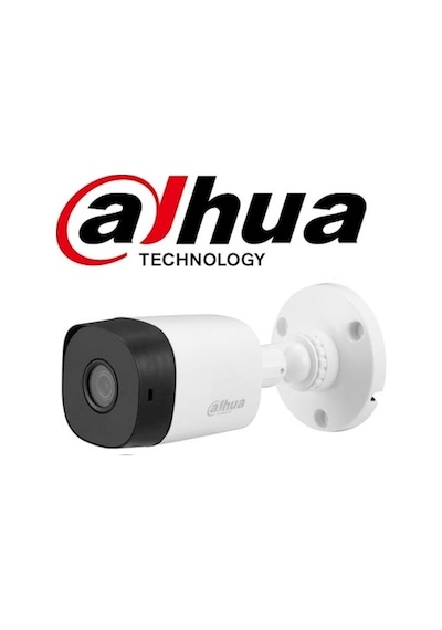 Dahua Hac-B1A21P-0360B