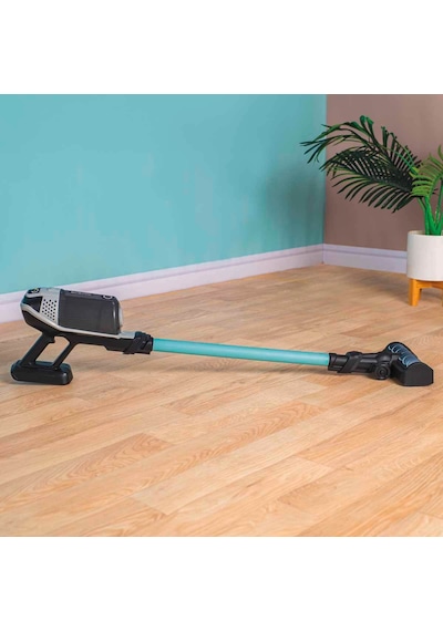 Smoby Rowenta X Force Flex Oyuncak Süpürge