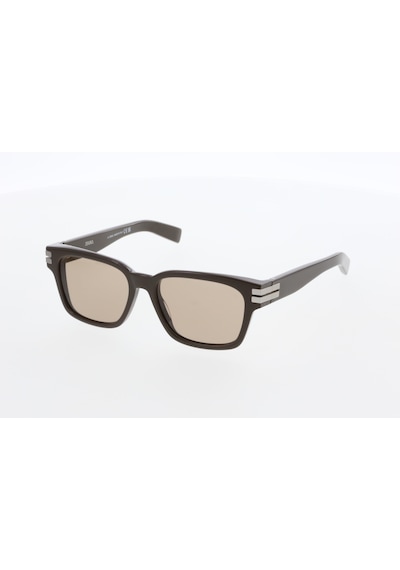 Zegna Ez0237 48e Erkek Güneş Gözlüğü