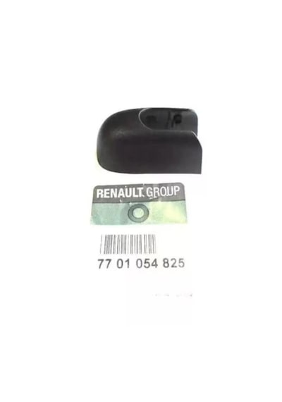 Megane 2 Hatcback Arka Silecek Kol Kapagi 7701054825 535362598
