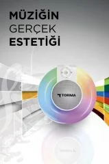 Bluetooth Hoparlör Rgb Işıklı Kablosuz Speaker D65 Beyaz