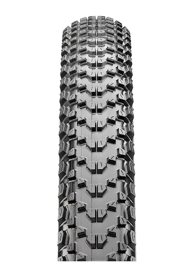 Maxxis Ikon 27.5x2.20 Telli Dış Lastik Siyah