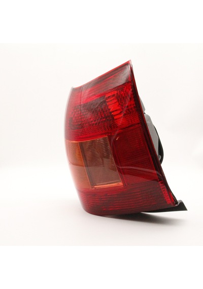 Toyota Corolla E120 Hatchback 2001-2004 Sağ Arka Stop Lambası Depo 212-19h1r