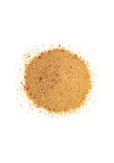 Selay Kasap Köfte Harcı 2500 G