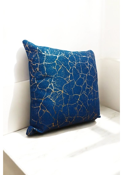 Soho Kumaş Altın Varak Desenli Dekoratif 4'lü Kırlent Yastık Kılıfı Seti - 42 x 42 cm (Lacivert)Soho Kumaş Altın Varak Desenli Dekoratif 4'lü Kırlent Yastık Kılıfı Seti 42 x 42 CM Lacivert Soho Kumaş Altın Varak Desenli Dekoratif 4'lü Kırlent Yastık Kılıfı Seti - 42 x 42 cm (Lacivert)Soho Kumaş Altın Varak Desenli Dekoratif 4'lü Kırlent Yastık Kılıfı Seti 42 x 42 CM Lacivert