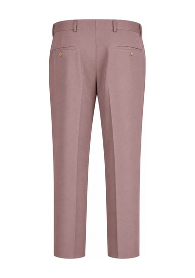 Trender Zara Bej Erkek Pantolon 26yy47000001