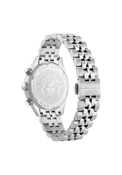 Versace Vrscvekja0425 Gri