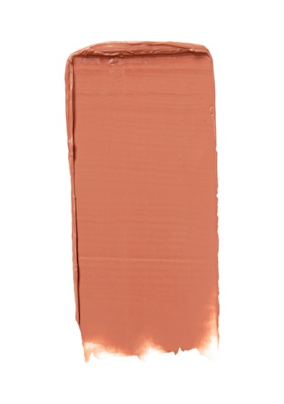 Flormar Blossom Yüksek Pigmentli & Doğal Bitişli Uzun Süre Kalıcı Kremsi Allık 004 Charmıng Marıgold