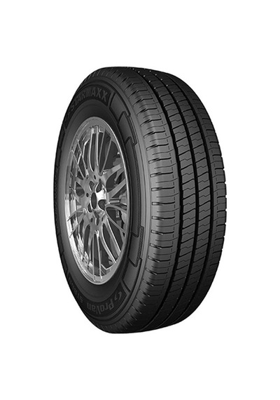 Starmaxx 195/60r16c 99/97t Provan St860 Yaz 2026
